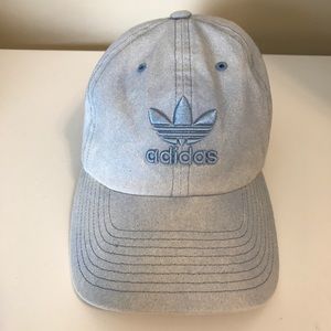 Adidas Women’s Fit Hat